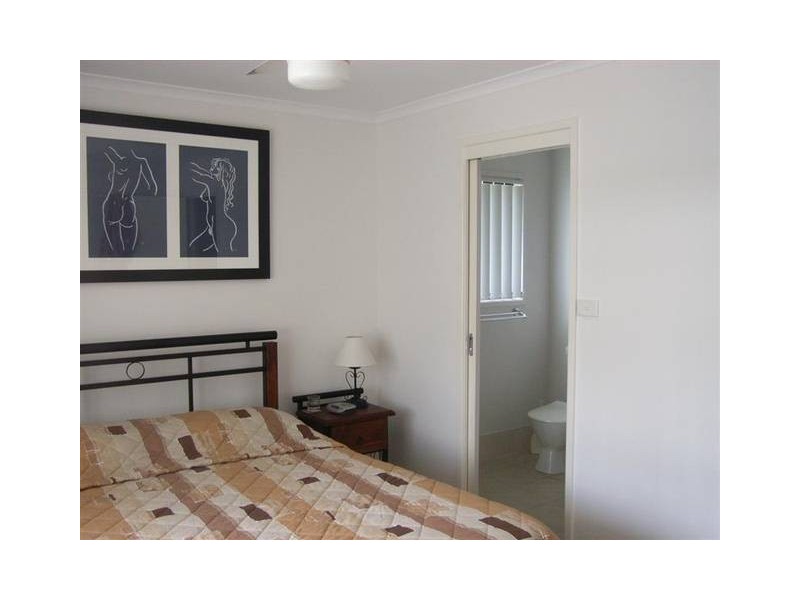 16/2A Swan Street, Beerwah QLD 4519