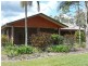 Glass House Mountains QLD 4518