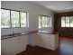 Glass House Mountains QLD 4518