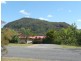 Glass House Mountains QLD 4518