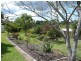 Glass House Mountains QLD 4518
