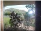 Glass House Mountains QLD 4518