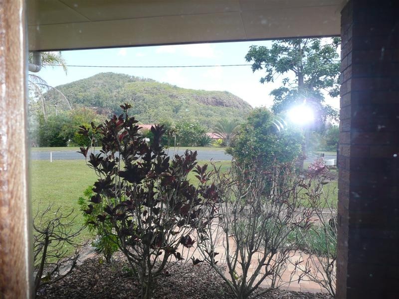 Glass House Mountains QLD 4518