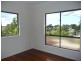 Glass House Mountains QLD 4518