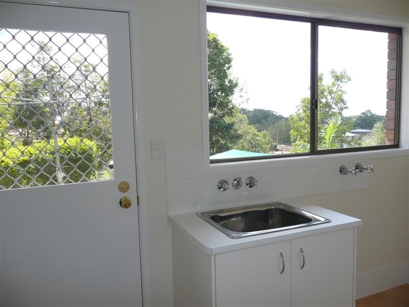 Glass House Mountains QLD 4518