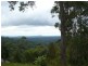Peachester QLD 4519
