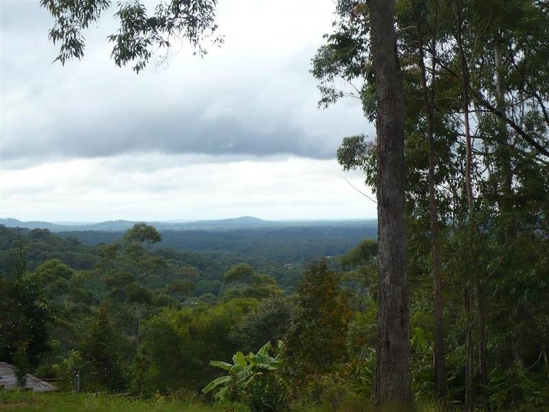Peachester QLD 4519
