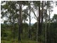 Peachester QLD 4519