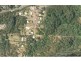 Peachester QLD 4519