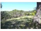 Peachester QLD 4519