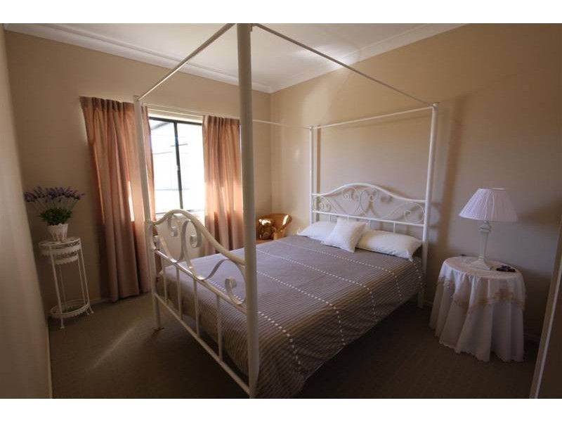 Glass House Mountains QLD 4518