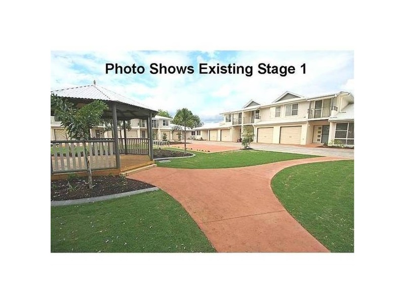 Beerwah QLD 4519