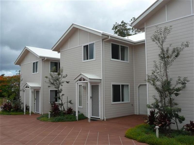 Beerwah QLD 4519