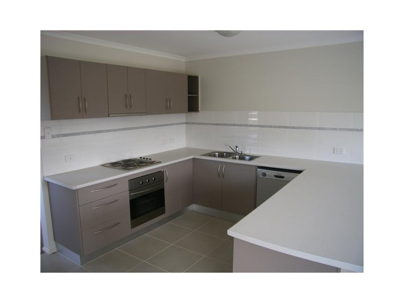 Beerwah QLD 4519