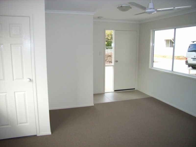 Beerwah QLD 4519