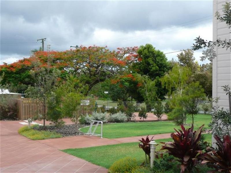 Beerwah QLD 4519