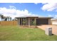 9 Woodgrove Boulevard, Beerwah QLD 4519