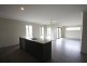 9 Woodgrove Boulevard, Beerwah QLD 4519
