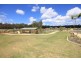 9 Woodgrove Boulevard, Beerwah QLD 4519
