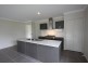 9 Woodgrove Boulevard, Beerwah QLD 4519