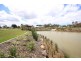 9 Woodgrove Boulevard, Beerwah QLD 4519