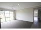 9 Woodgrove Boulevard, Beerwah QLD 4519