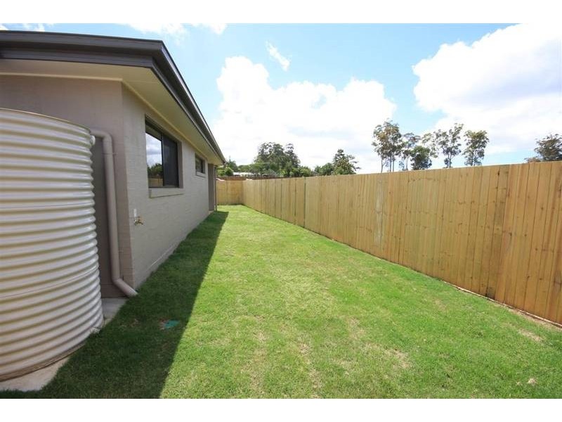 9 Woodgrove Boulevard, Beerwah QLD 4519