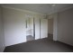 9 Woodgrove Boulevard, Beerwah QLD 4519