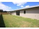 9 Woodgrove Boulevard, Beerwah QLD 4519