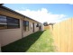 9 Woodgrove Boulevard, Beerwah QLD 4519