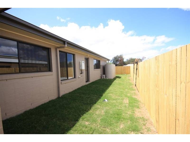 9 Woodgrove Boulevard, Beerwah QLD 4519