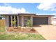 9 Woodgrove Boulevard, Beerwah QLD 4519