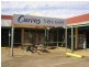 Beerwah QLD 4519