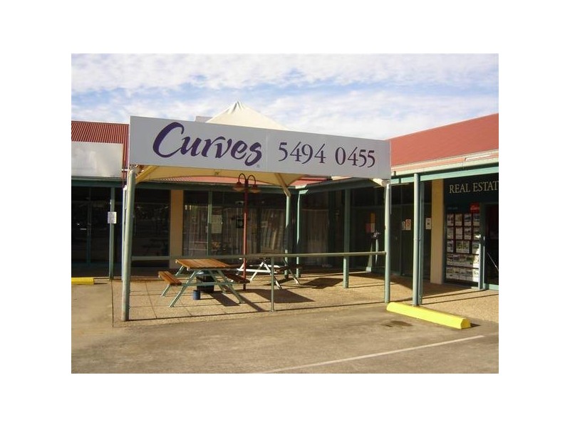 Beerwah QLD 4519