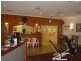 Beerwah QLD 4519