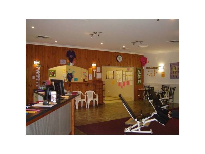 Beerwah QLD 4519