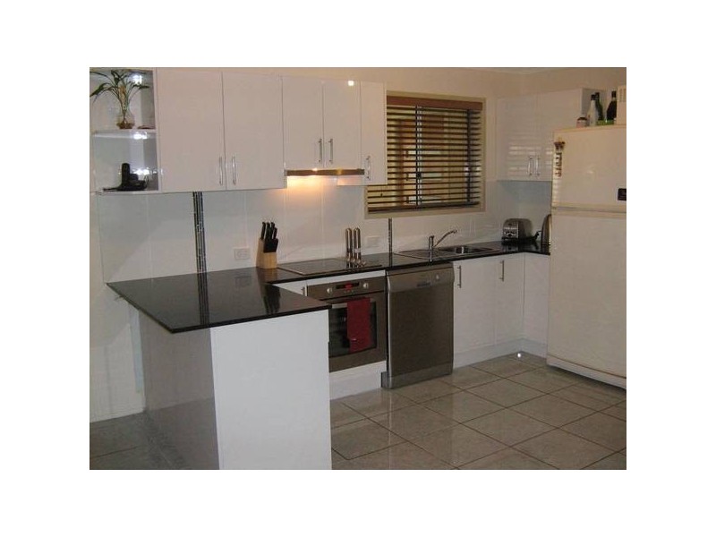 Landsborough QLD 4550