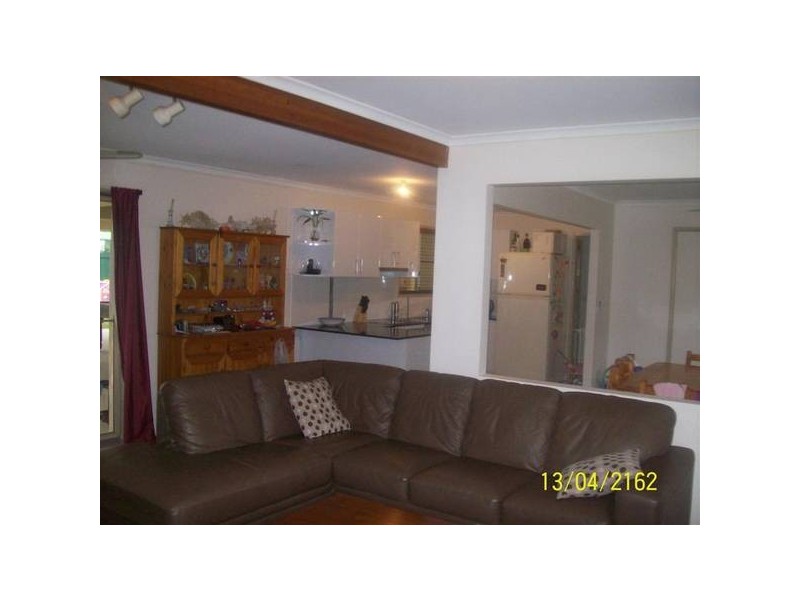 Landsborough QLD 4550