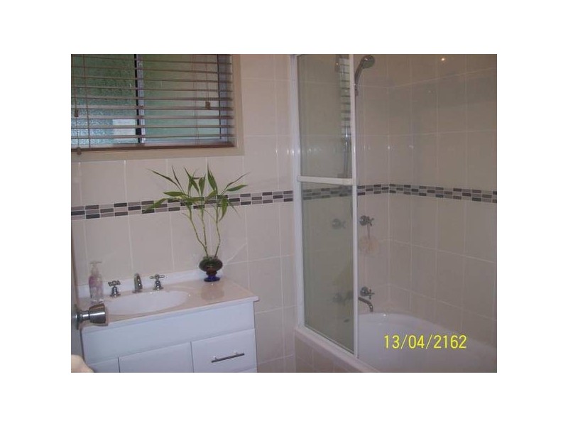 Landsborough QLD 4550