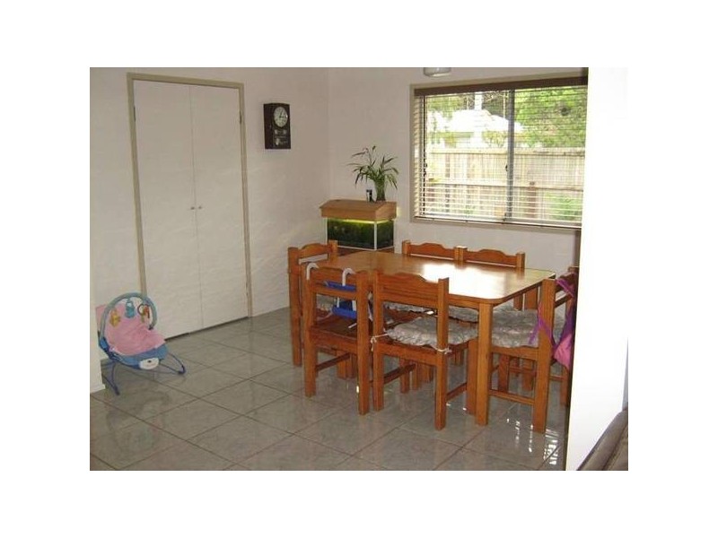 Landsborough QLD 4550