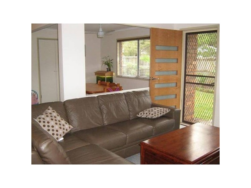 Landsborough QLD 4550