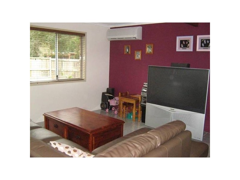 Landsborough QLD 4550