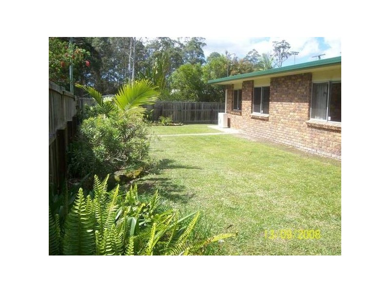 Landsborough QLD 4550