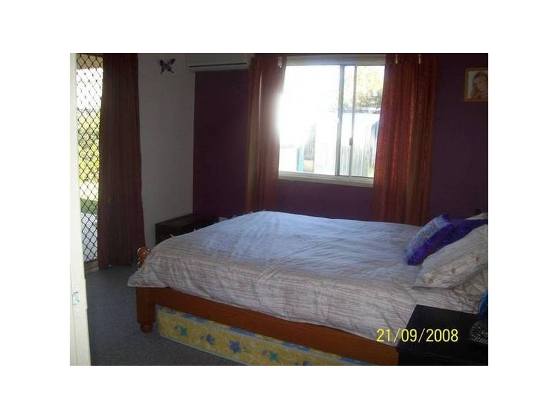 Landsborough QLD 4550