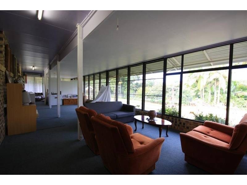 Glass House Mountains QLD 4518