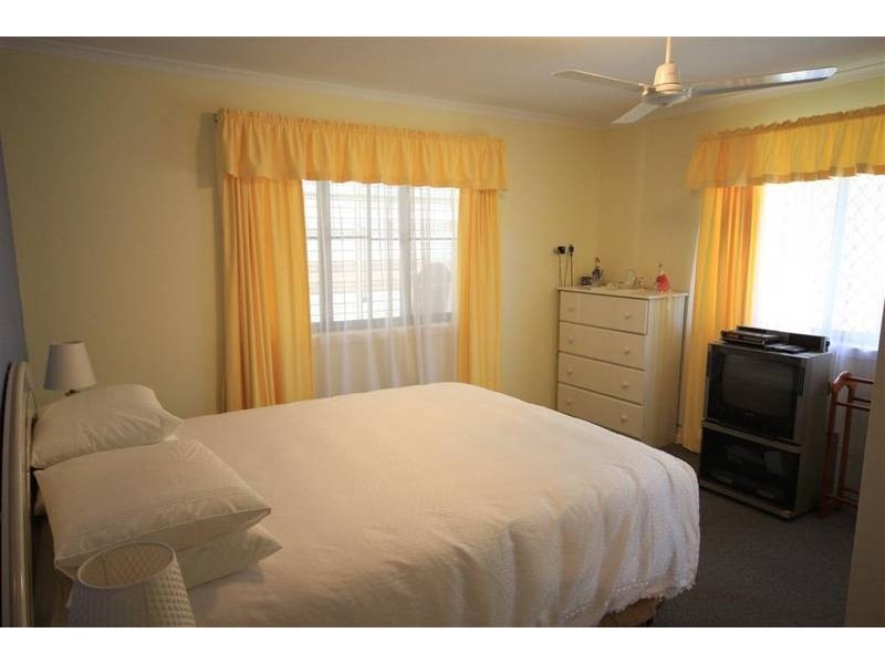 Glass House Mountains QLD 4518