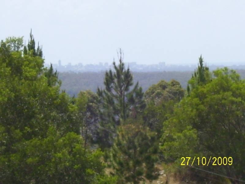 Landsborough QLD 4550