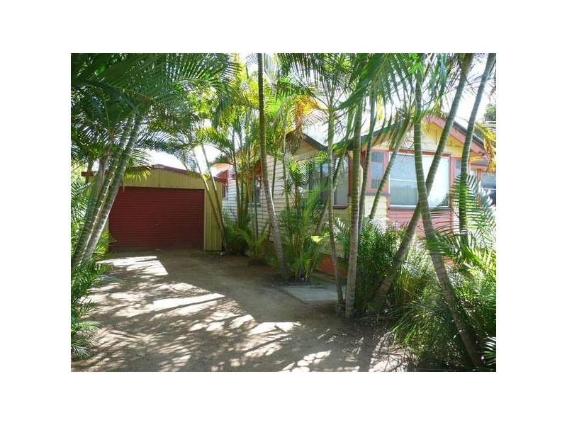 Glass House Mountains QLD 4518