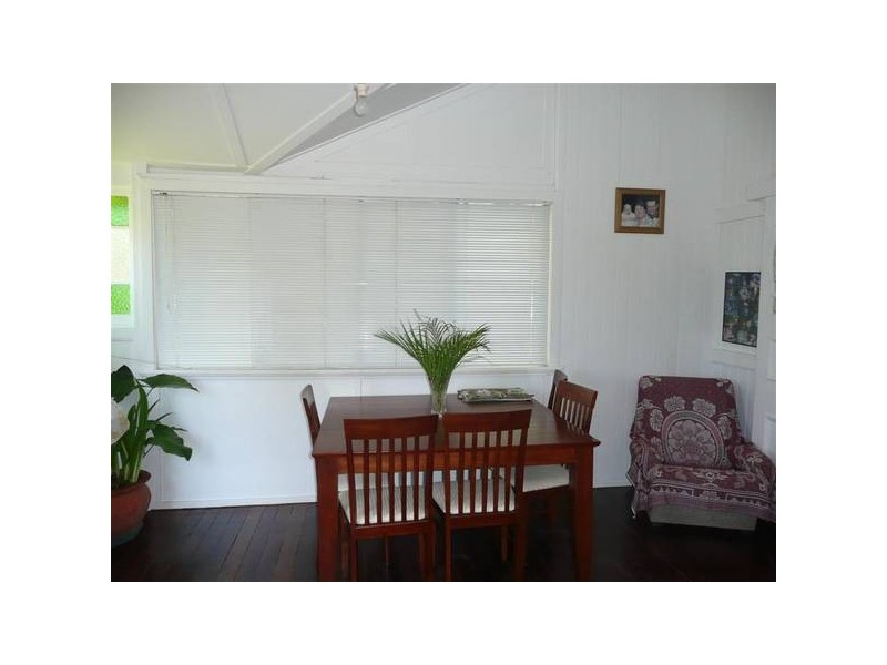 Glass House Mountains QLD 4518