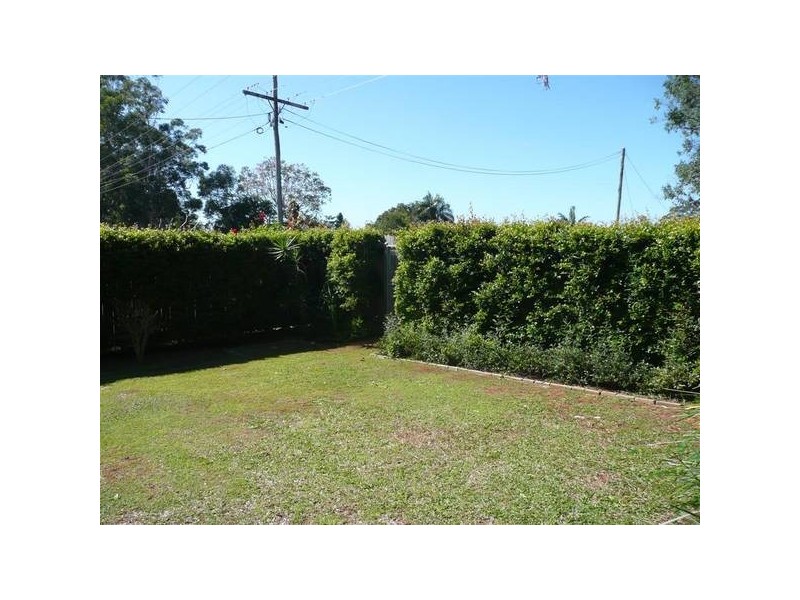 Glass House Mountains QLD 4518